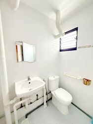 Blk 576 Cheng San Court (Ang Mo Kio), HDB 3 Rooms #587573851